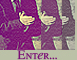 Entrer